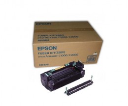 Fusor Original Epson S053003 ~ 100.000 Paginas