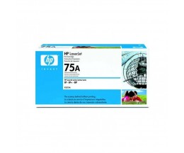 Toner Original HP 75A Preto ~ 3.500 Paginas