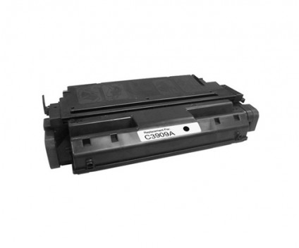 Toner Compativel HP 09A Preto ~ 15.000 Paginas