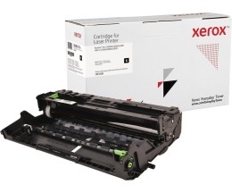 Tambor Compativel Xerox Everyday 006R04754 / DR-3400 ~ 30.000 Paginas