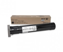 Toner Original Xerox 006R01513 Preto ~ 26.000 Paginas