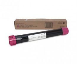 Toner Original Xerox 006R01515 Magenta ~ 15.000 Paginas