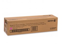 Tambor Original Xerox 013R00659 Magenta ~ 51.000 Paginas