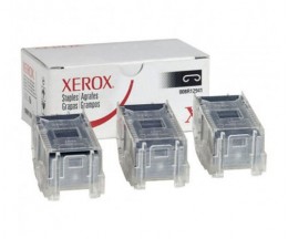 Agrafos Originais Xerox 008R12941