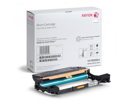 Tambor Original Xerox 101R00664 ~ 10.000 Paginas