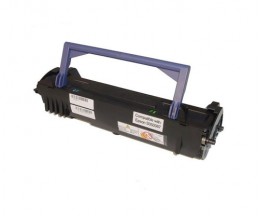 Toner Compativel Epson S050087 Preto ~ 6.000 Paginas