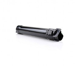 Toner Compativel Xerox 006R01457 Preto ~ 22.000 Paginas