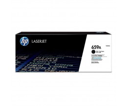 Toner Original HP 659A Preto ~ 16.000 Paginas