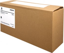 Toner Original Konica Minolta A6WN01H Preto ~ 20.000 Paginas