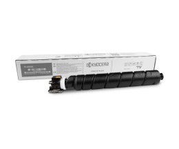 Toner Original Kyocera TK 8555 K Preto ~ 40.000 Paginas