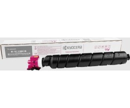 Toner Original Kyocera TK 8555 M Magenta ~ 24.000 Paginas