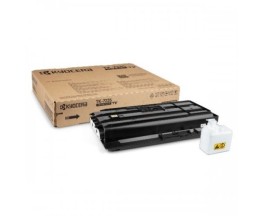 Toner Original Kyocera TK 7235 Preto ~ 35.000 Paginas