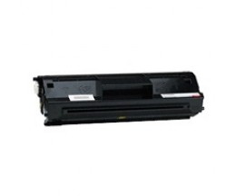 Toner Compativel Lexmark 14K0050 Preto ~ 12.000 Paginas