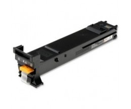 Toner Compativel Epson S050493 Preto ~ 8.000 Paginas