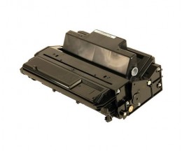 Toner Compativel Ricoh 402810 Preto ~ 15.000 Paginas