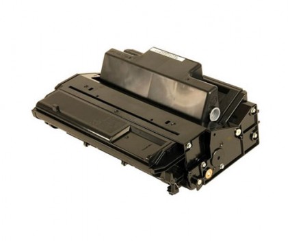 Toner Compativel Ricoh 402810 Preto ~ 15.000 Paginas