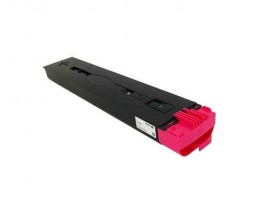 Toner Compativel, Xerox 006R01451 Magenta ~ 30.000 Paginas