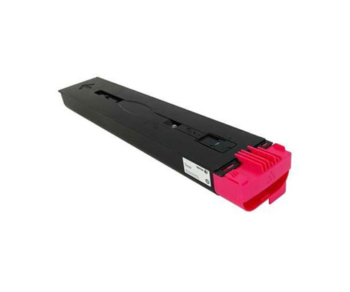 Toner Compativel, Xerox 006R01451 Magenta ~ 30.000 Paginas