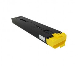 Toner Compativel, Xerox 006R01450 Amarelo ~ 30.000 Paginas