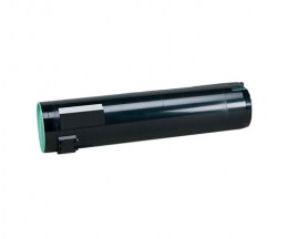 Toner Compativel Lexmark X945X2KG Preto ~ 36.000 Paginas