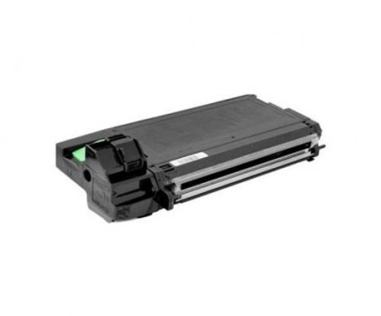 Toner Compativel Sharp AL100TD Preto ~ 6.000 Paginas