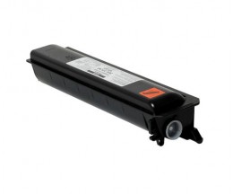 Toner Compativel Toshiba T-4530 E Preto ~ 30.000 Paginas