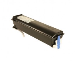 Toner Compativel Toshiba T-2320 E Preto ~ 22.000 Paginas