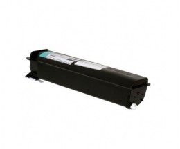 Toner Compativel Toshiba T-2450 E Preto ~ 24.000 Paginas