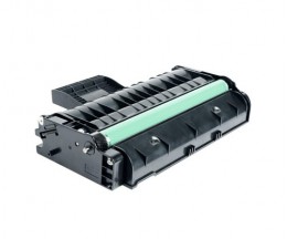 Toner Compativel Ricoh TYPE SP 311 HE Preto ~ 3.500 Paginas