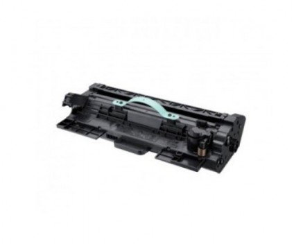 Tambor Compativel Samsung R307E Preto ~ 60.000 Paginas