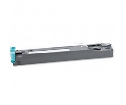 Caixa de Residuos Compativel Lexmark C950X76G ~ 30.000 Paginas