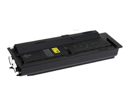 Toner Compativel Olivetti B0979 Preto ~ 15.000 Paginas