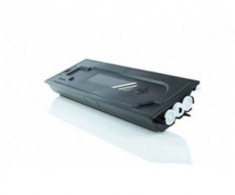 Toner Compativel Utax 612210010 Preto ~ 15.000 Paginas