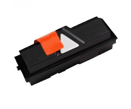 Toner Compativel Utax 613011110 Preto ~ 3.000 Paginas