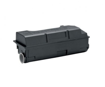 Toner Compativel Utax 4404510010 Preto ~ 20.000 Paginas