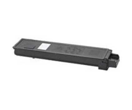 Toner Compativel Utax 662510010 Preto ~ 12.000 Paginas