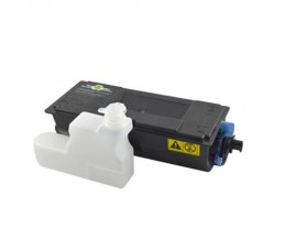 Toner Compativel Utax PK3010 Preto ~ 12.500 Paginas