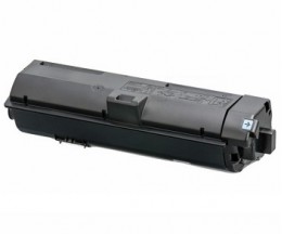 Toner Compativel Utax PK1010 Preto ~ 3.000 Paginas