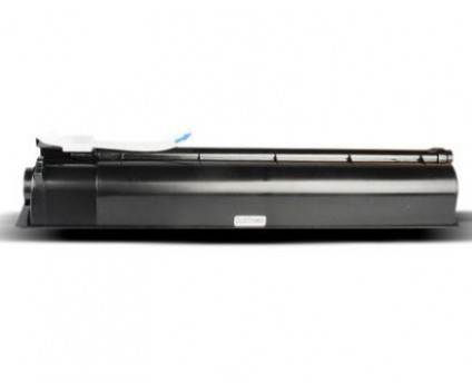 Toner Compativel Toshiba T-2507 E Preto ~ 12.000 Paginas