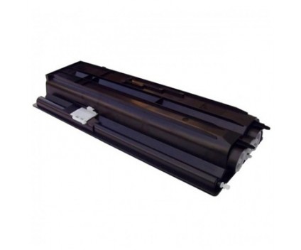 Toner Compativel Olivetti B0940 Preto ~ 15.000 Paginas