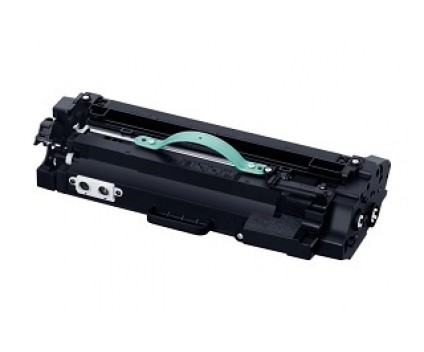 Tambor Compativel Samsung R303 Preto ~ 100.000 Paginas