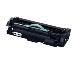 Tambor Compativel Samsung R304 Preto ~ 100.000 Paginas