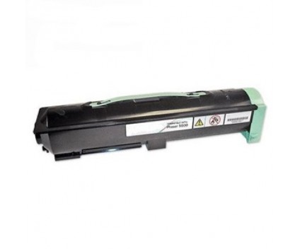 Tambor Compativel Xerox 113R00779 Preto ~ 80.000 Paginas