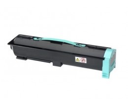 Toner Compativel Lexmark X860H21G Preto ~ 35.000 Paginas