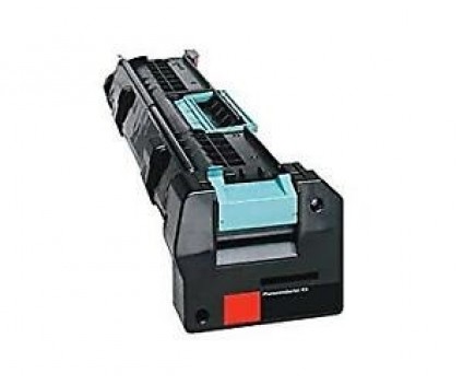 Tambor Compativel Lexmark W850H22G ~ 60.000 Paginas