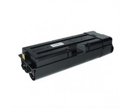 Toner Compativel Kyocera TK 6705 Preto ~ 70.000 Paginas