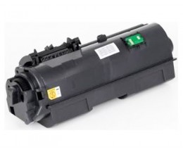 Toner Compativel Olivetti B1234 Preto ~ 7.200 Paginas