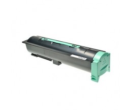 Toner Compativel Lexmark X850H21G Preto ~ 30.000 Paginas