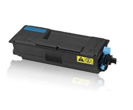 Toner Compativel Olivetti B1071 Preto ~ 12.500 Paginas