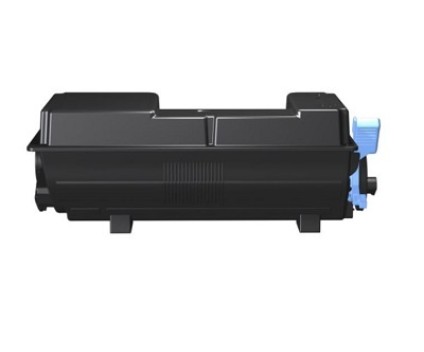 Toner Compativel Kyocera TK 3410 Preto ~ 15.500 Paginas